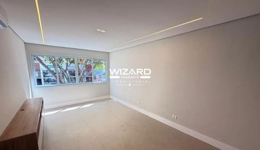 apartment em Rua Inhambú, Vila Uberabinha - São Paulo - SP