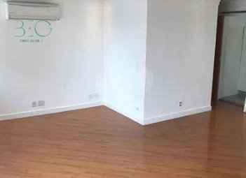 apartment em Rua Carlos Weber, Vila Leopoldina - São Paulo - SP