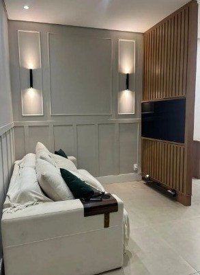 img0