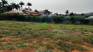 land_lot em Rua Rio das Cinzas, São Joaquim - Vinhedo - SP