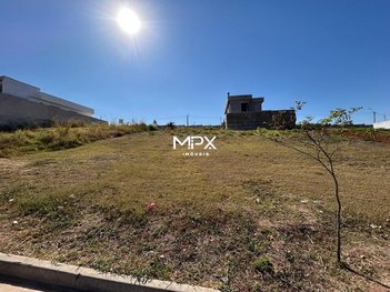 land_lot em Avenida Jaime Pereira, Ondas - Piracicaba - SP