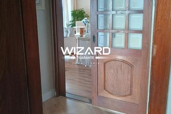 apartment em Rua São Daniel, Vila Galvão - Guarulhos - SP