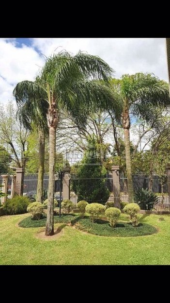 apartment em Rua Caxias, Centro - Esteio - RS