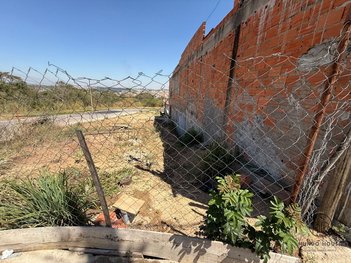 land_lot em Rua Nicola Gattone, Jardim Nilton Torres - Sorocaba - SP