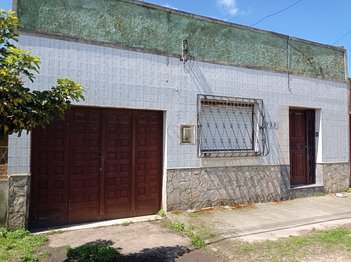 land_lot em Intendente Conrado, Hidráulica - Rio Grande - RS