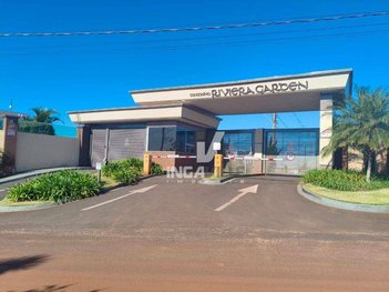 land_lot em BR-376, Gleba Patrimonio Iguatemi - Mandaguaçu - PR
