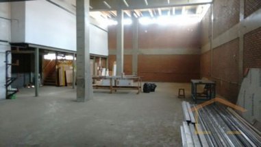 commercial_property em Guilherme, Vila Guilherme - São Paulo - SP