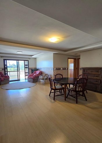 apartment em Rua Domingos Oliva dos Santos, Sanvitto - Caxias do Sul - RS
