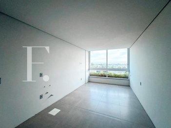 apartment em Avenida Central, Xangri-Lá - Xangri-Lá - RS