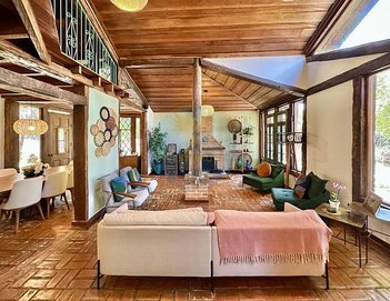 house em Avenida São Camilo, Granja Viana II - Cotia - SP