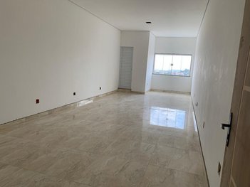 office em Satelite, Cidade Satélite Santa Bárbara - São Paulo - SP