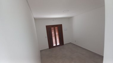 house em Rua Rafael Carrozzo, Paraíso do Morumbi - São Paulo - SP