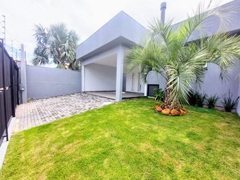 house em Rua Leme, Ipanema - Porto Alegre - RS