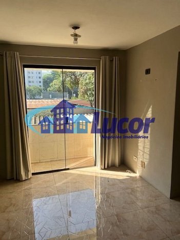 apartment em Rua Azevedo Júnior, Brás - São Paulo - SP