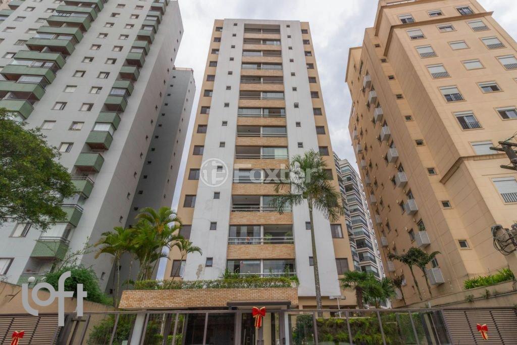 01-INFRA-821256 .jpg