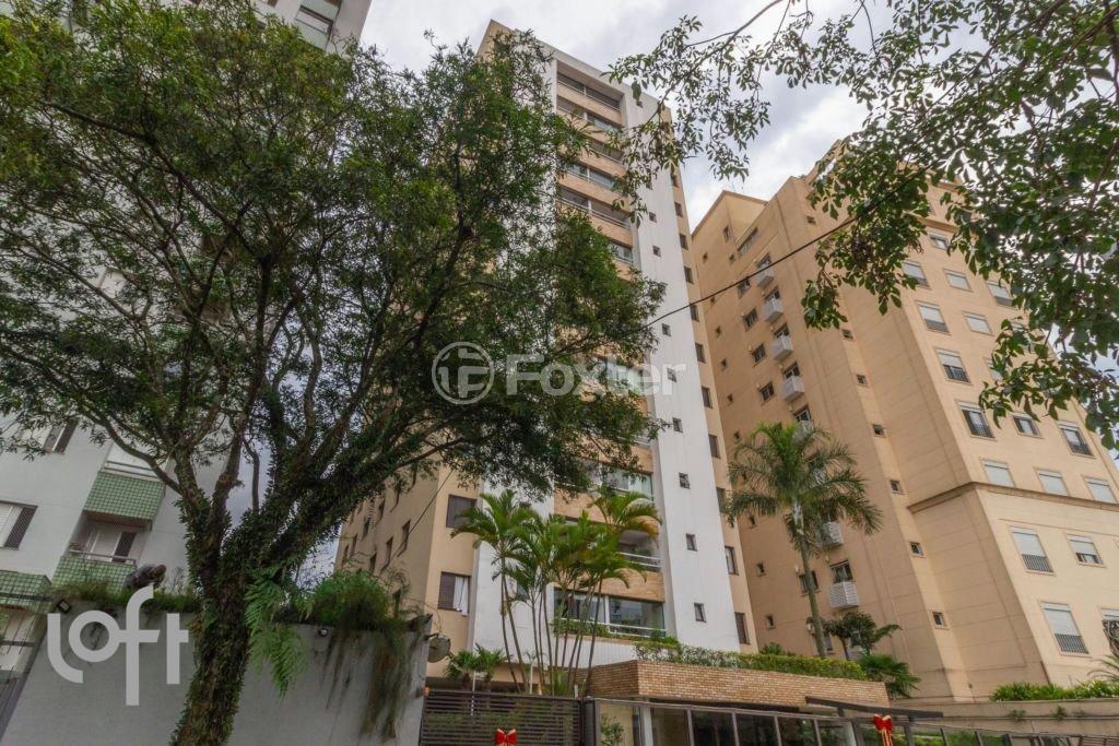 04-INFRA-821256 .jpg