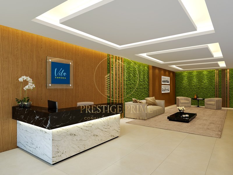 030_hall.jpg