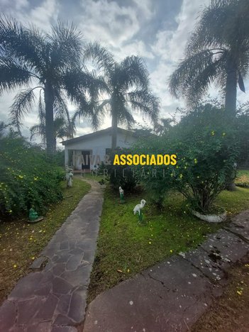 agricultural em Rs 265, Vila Boqueirão - São Lourenço do Sul - RS