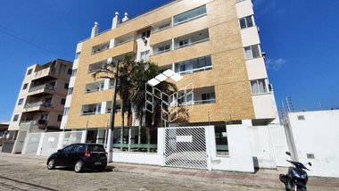 apartment em Rua Prefeito Otávio Zacchi, Centro - Palhoça - SC