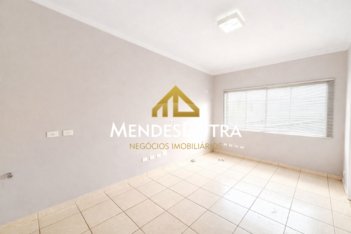 office em Rua Bernardino de Campos, Cidade Alta - Piracicaba - SP