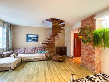 apartment em Rua Tenente Silveira, Centro - Florianópolis - SC