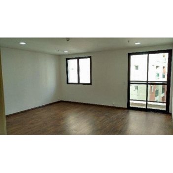 office em Bom Pastor, Ipiranga - São Paulo - SP