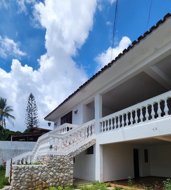 house em Rua 113A, Setor Sul - Goiânia - GO