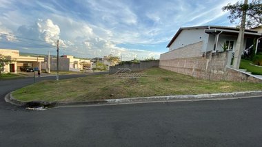 land_lot em Rua Siriema, Jardim Itapoan - Monte Mor - SP