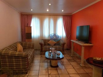 house em Rua Gonçalves Ledo, Ipiranga - São Paulo - SP