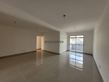 apartment em Rua Monsenhor Bicalho, Eldorado - Contagem - MG