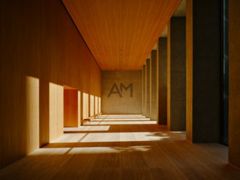 apartment em Rua Caconde, Jardim Paulista - São Paulo - SP