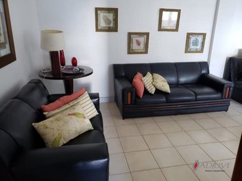 apartment em Rua Cravos, Algodoal - Cabo Frio - RJ