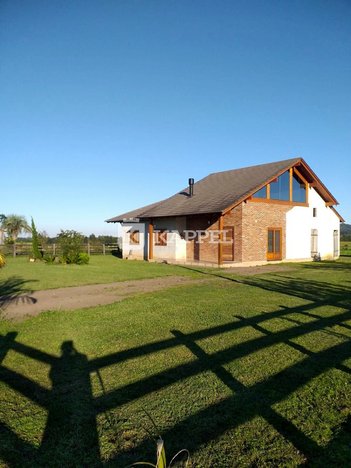 house em Estância Nova, Estância Nova - Venâncio Aires - RS