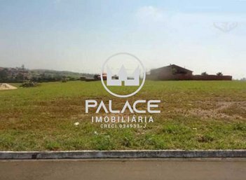 land_lot em Rua Moacyr Corrêa, Campestre - Piracicaba - SP