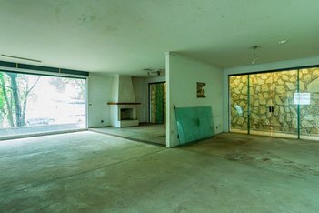 house em Rua Curuzu, Alto da Lapa - São Paulo - SP