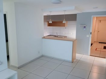 apartment em Avenida Doutor José Rufino, Barro - Recife - PE