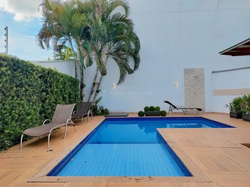 house em Rua das Rosas, Jardim Maravilha - Maringá - PR