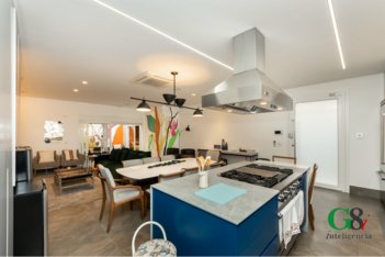 house em Alameda dos Guatás, Saúde - São Paulo - SP