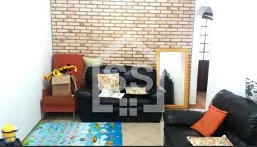 house em Rua João Dias Cerqueira, Bortolândia - São Paulo - SP