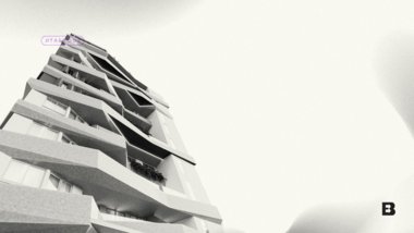 apartment em Avenida Hilton Souto Maior, Mangabeira - João Pessoa - PB