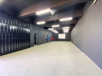 business em Rua Jardim Paraíso, Alvorada - João Monlevade - MG