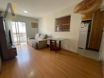 apartment em Rua Retiro dos Artistas, Pechincha - Rio de Janeiro - RJ