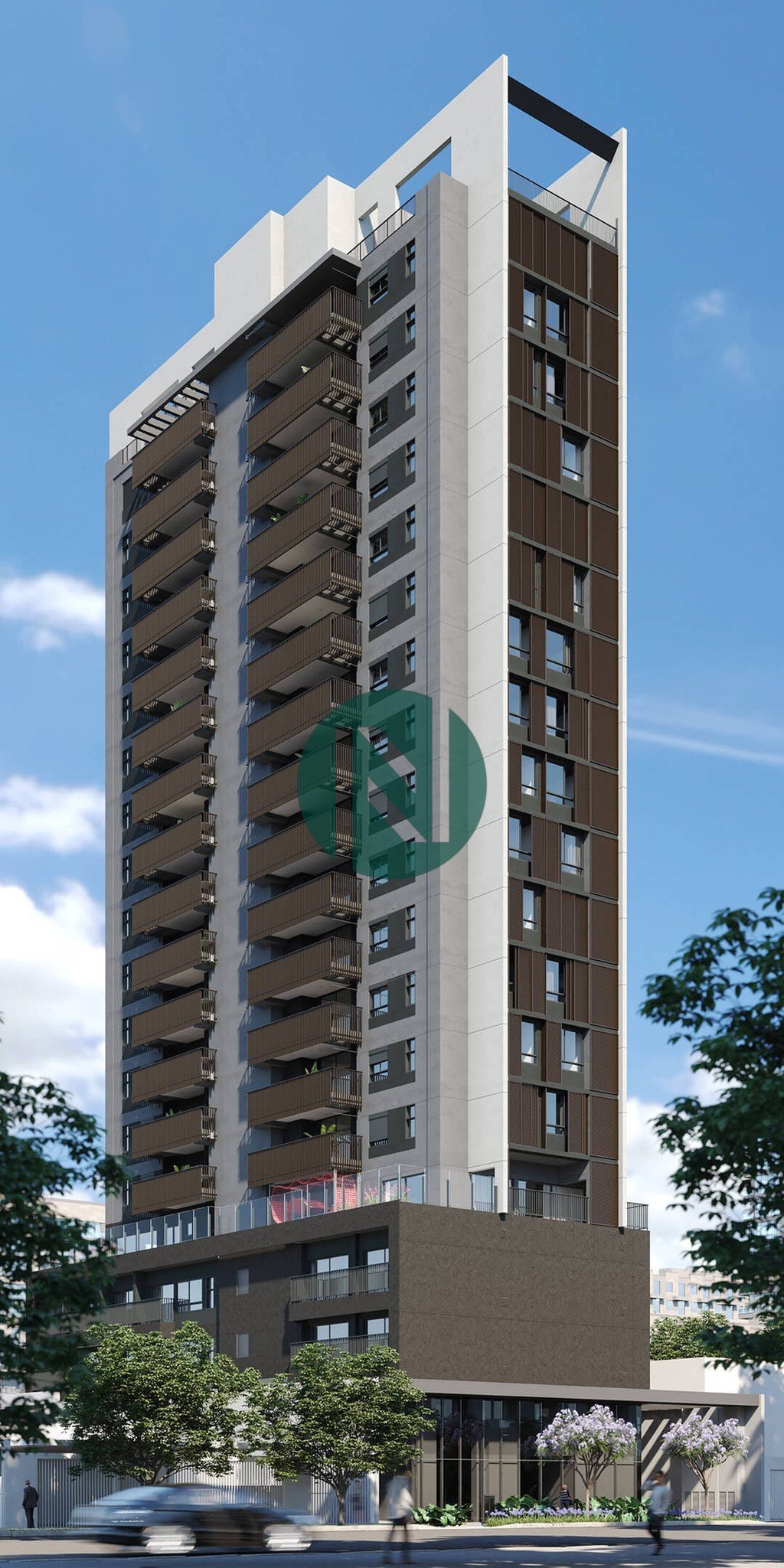 010_fachada.jpg