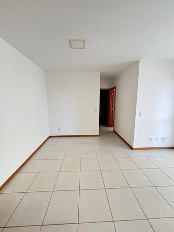 apartment em Rua Antônio Régis dos Santos, Itapuã - Vila Velha - ES