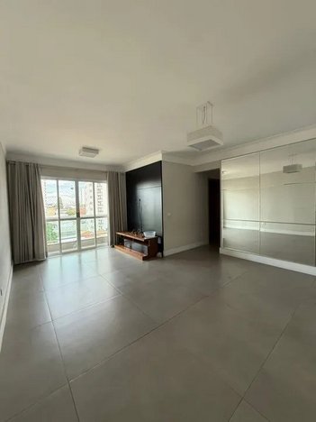 apartment em Rua Guarani, Vila Galvão - Guarulhos - SP