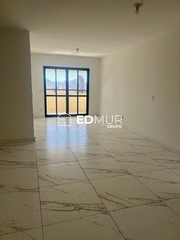 apartment em Rua Santo André, Vila Assunção - Santo André - SP