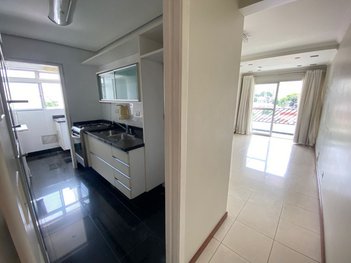 apartment em Rua Piraçununga, Vila Bertioga - São Paulo - SP