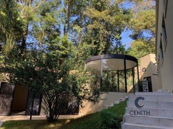 house em Rodovia Fernão Dias, Parque Fernão Dias - Atibaia - SP