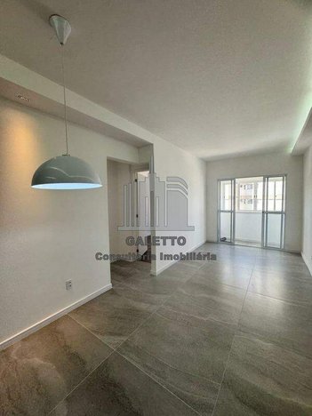 apartment em Rua Coronel Quirino, Cambuí - Campinas - SP