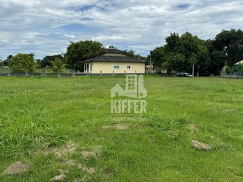 land_lot em Rodovia Vereador Oldemar de Figueiredo, Ubatiba - Maricá - RJ